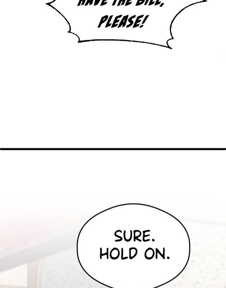The Second Child of God Chapter 7 page 30