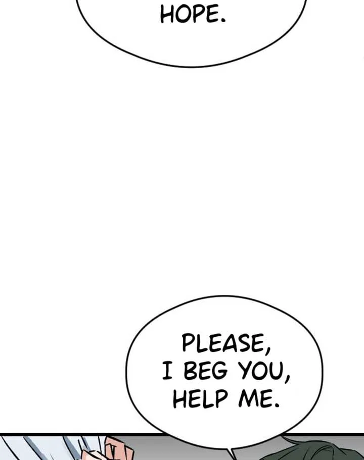 The Second Child of God Chapter 6 page 29