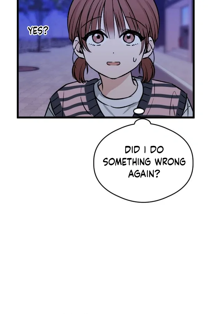 The Second Child of God Chapter 9 page 53