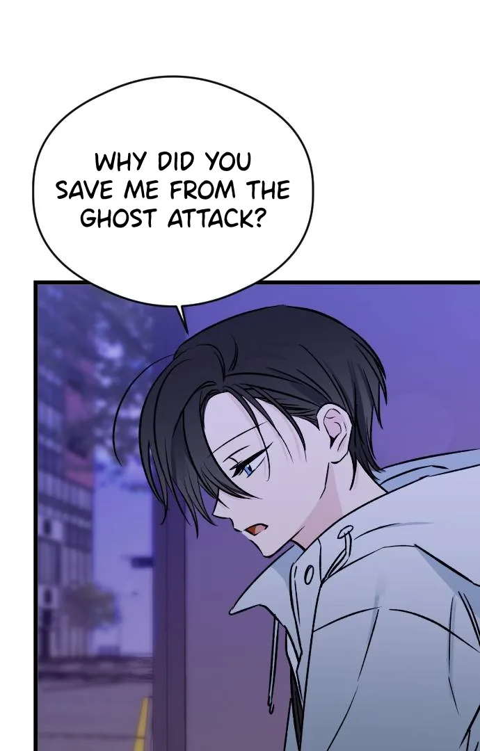 The Second Child of God Chapter 9 page 64