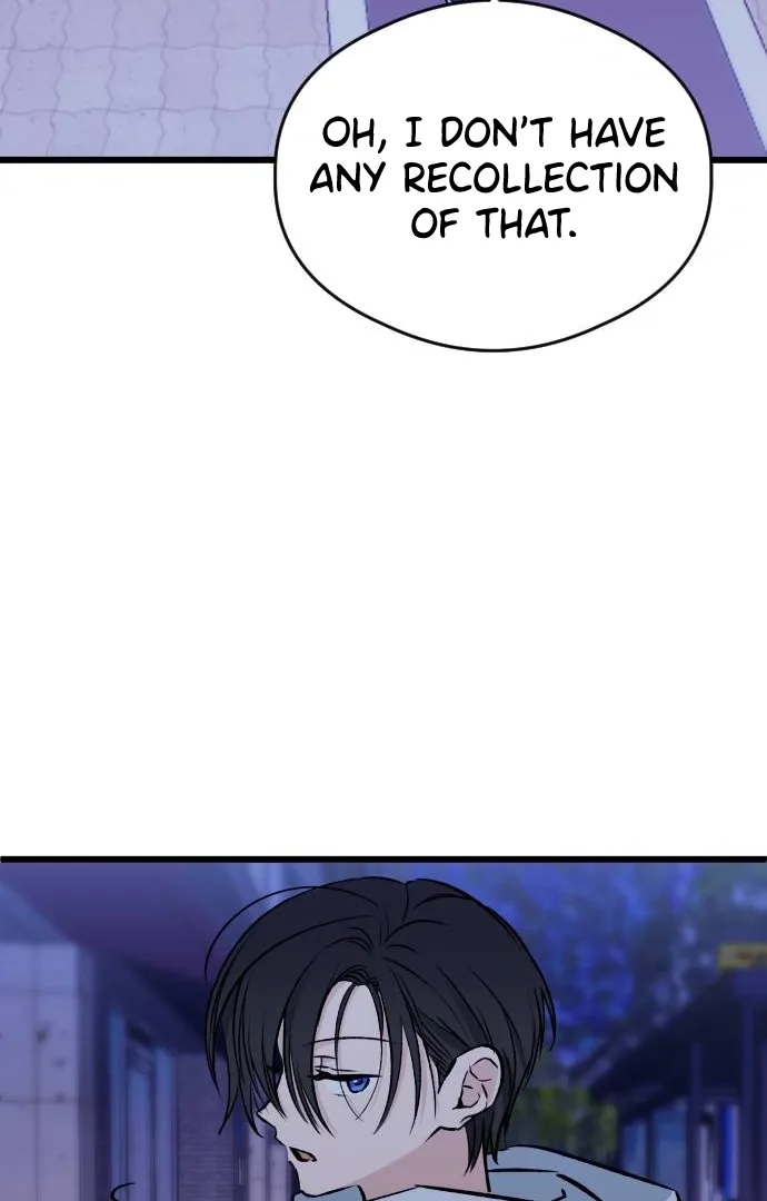 The Second Child of God Chapter 9 page 51