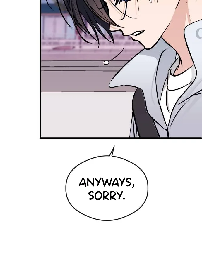 The Second Child of God Chapter 9 page 82