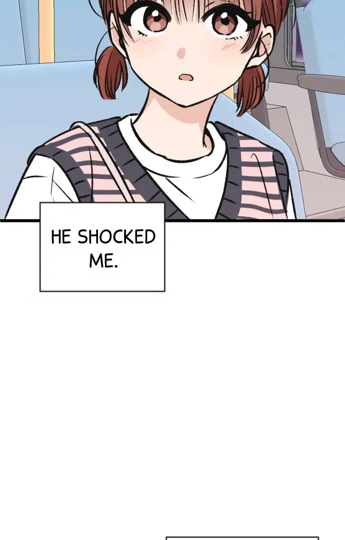 The Second Child of God Chapter 9 page 85