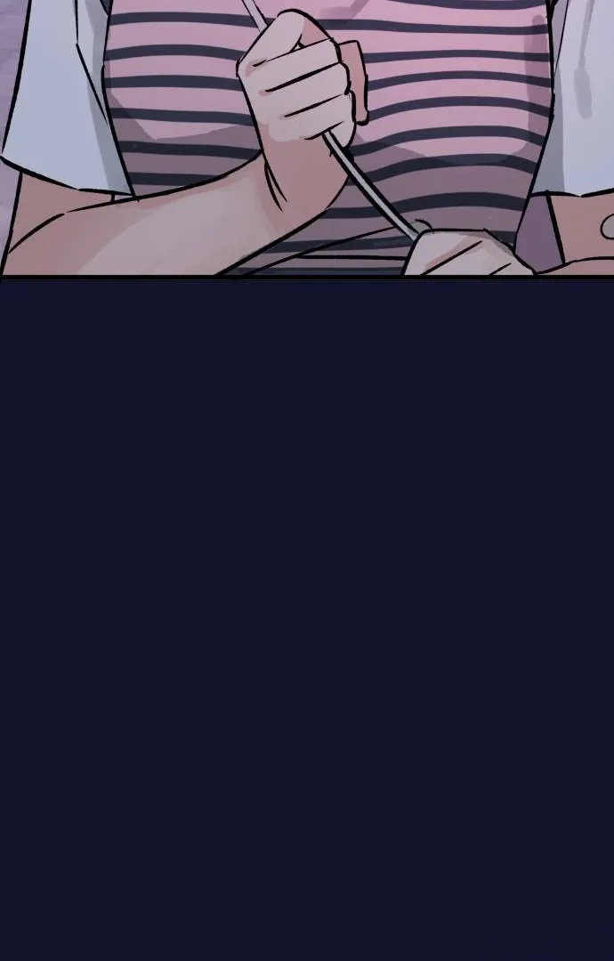 The Second Child of God Chapter 9 page 59