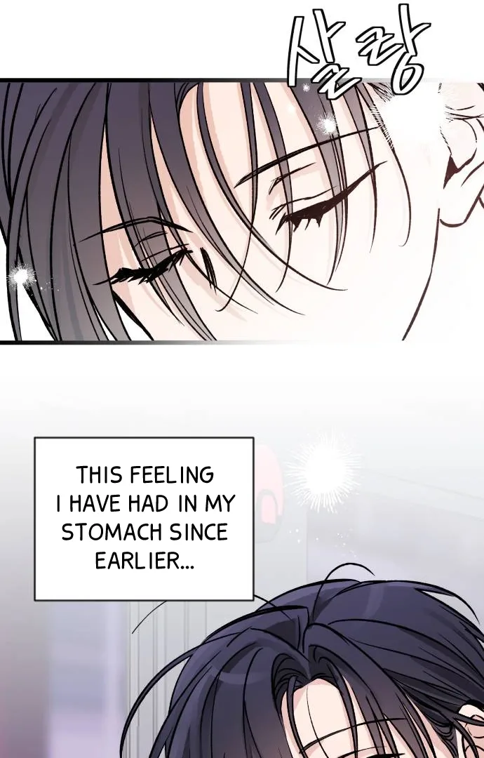 The Second Child of God Chapter 9 page 93