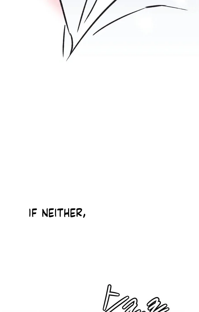 The Second Child of God Chapter 9 page 98