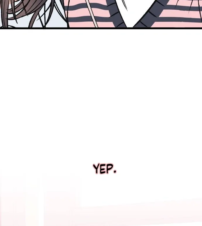 The Second Child of God Chapter 9 page 101