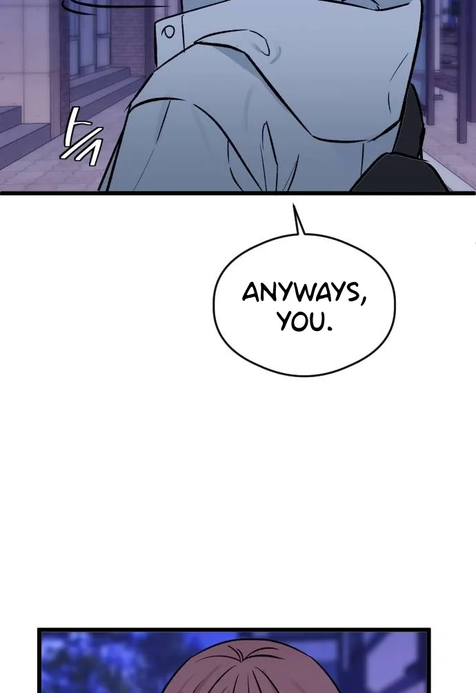 The Second Child of God Chapter 9 page 52