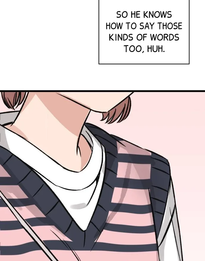 The Second Child of God Chapter 9 page 86