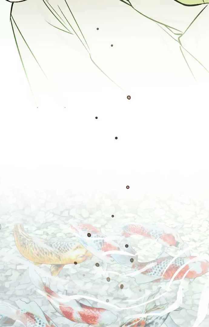 The Second Child of God Chapter 5 page 63