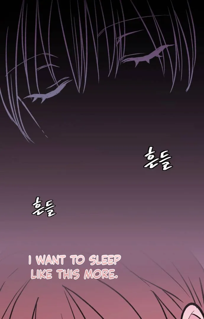 The Second Child of God Chapter 9 page 31