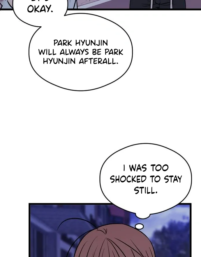 The Second Child of God Chapter 9 page 43