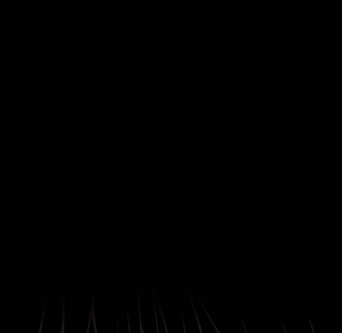 The Second Child of God Chapter 9 page 30