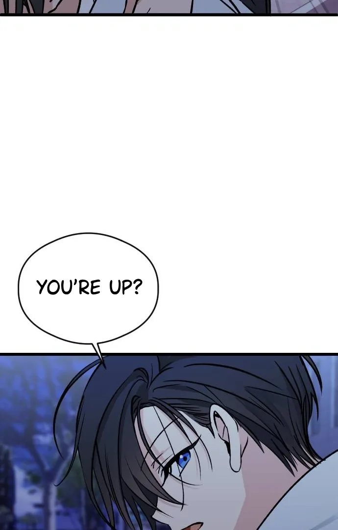 The Second Child of God Chapter 9 page 36
