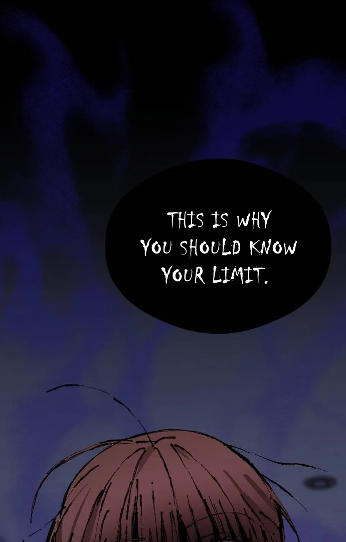 The Second Child of God Chapter 9 page 3
