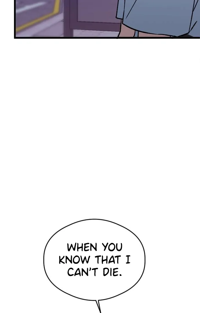 The Second Child of God Chapter 9 page 65
