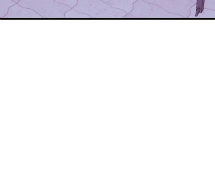 The Second Child of God Chapter 9 page 62