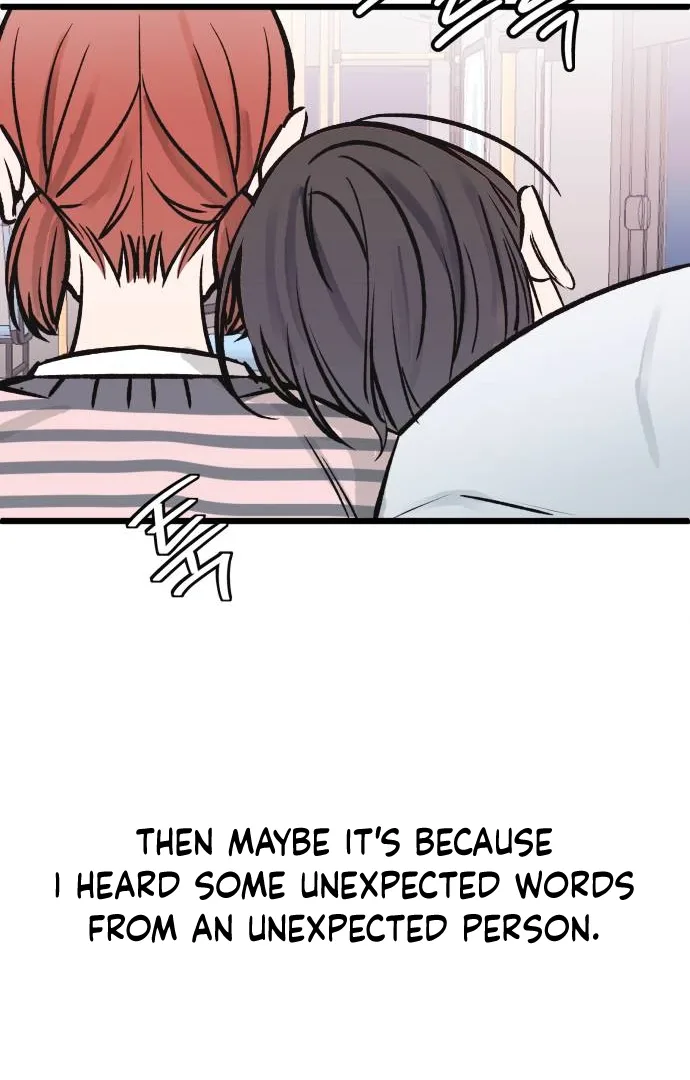 The Second Child of God Chapter 9 page 99