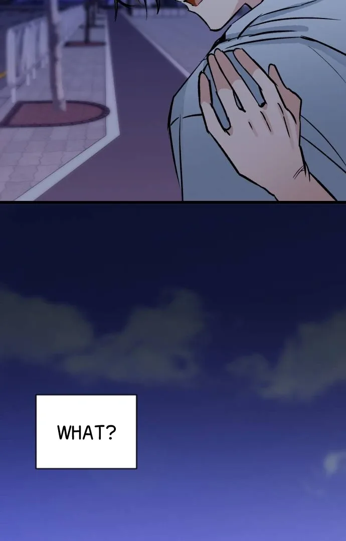 The Second Child of God Chapter 9 page 37