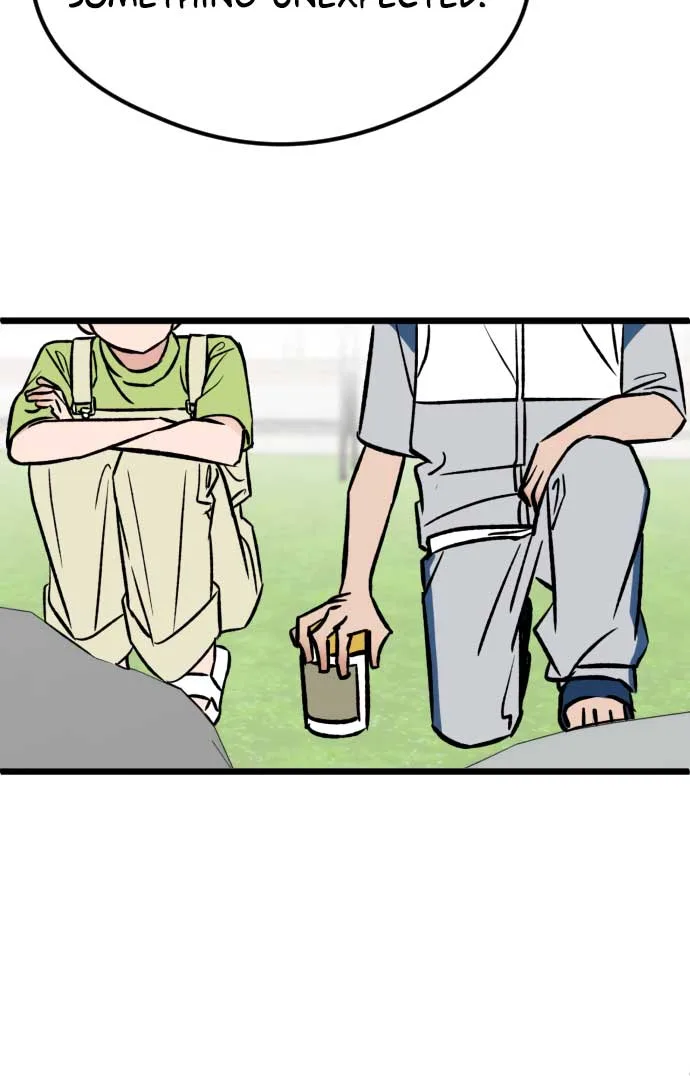 The Second Child of God Chapter 5 page 59