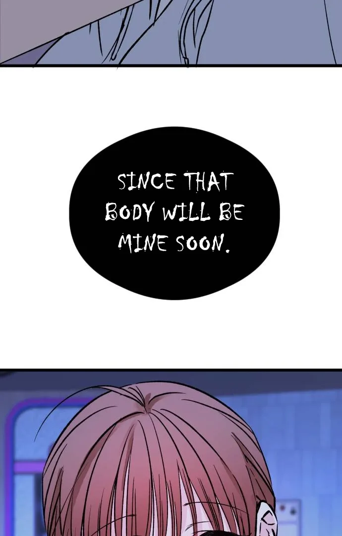 The Second Child of God Chapter 9 page 27