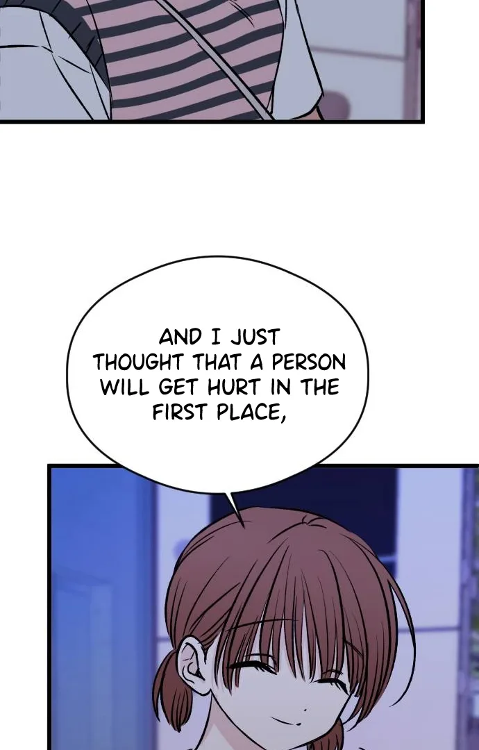The Second Child of God Chapter 9 page 69