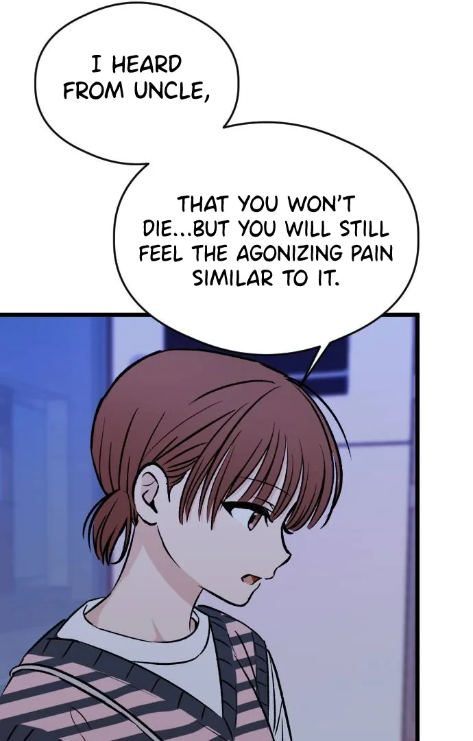 The Second Child of God Chapter 9 page 68