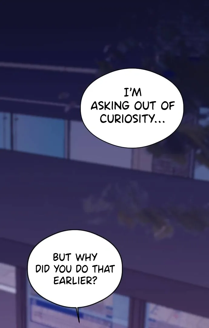 The Second Child of God Chapter 9 page 60