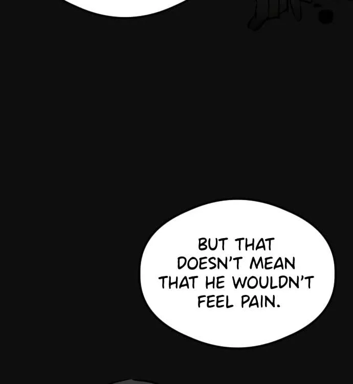 The Second Child of God Chapter 5 page 66