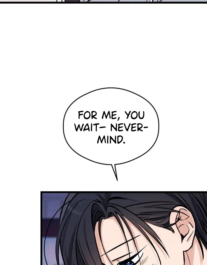 The Second Child of God Chapter 9 page 81