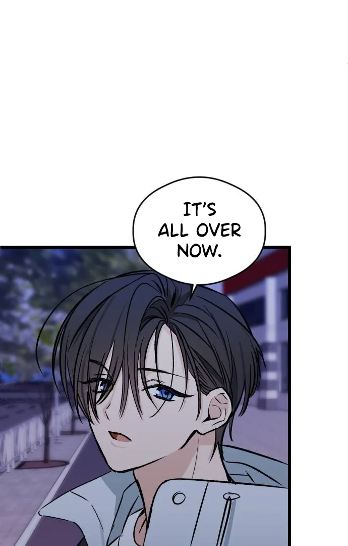 The Second Child of God Chapter 9 page 46