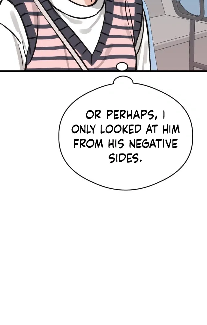 The Second Child of God Chapter 9 page 89