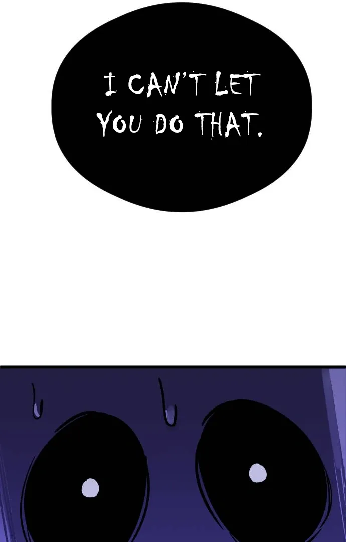 The Second Child of God Chapter 9 page 12