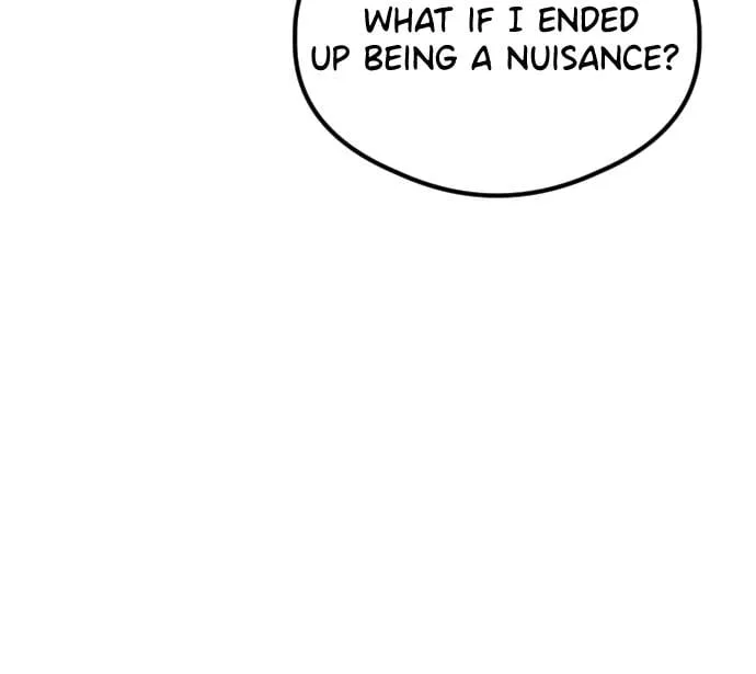 The Second Child of God Chapter 5 page 56