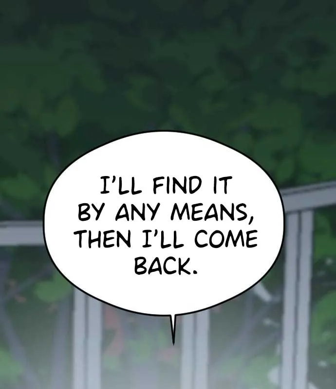 The Second Child of God Chapter 4 page 133