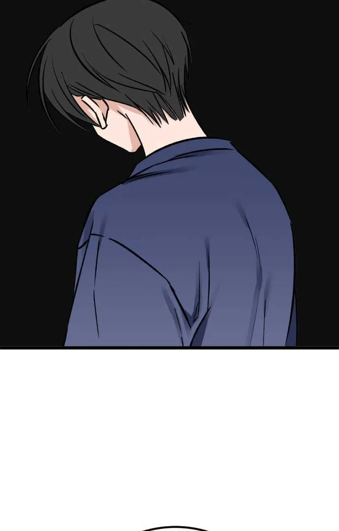The Second Child of God Chapter 5 page 67