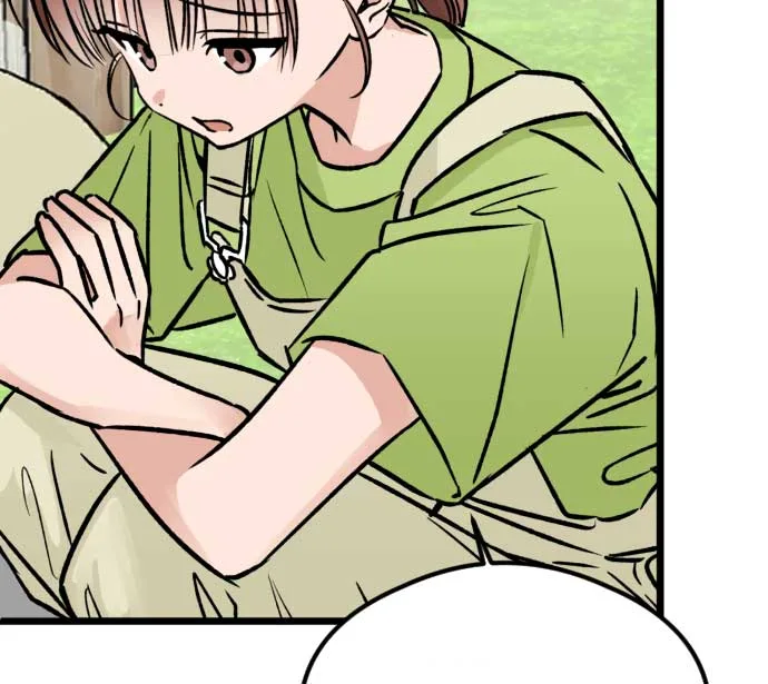 The Second Child of God Chapter 5 page 55