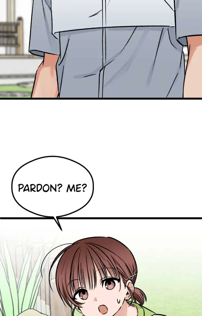 The Second Child of God Chapter 5 page 53