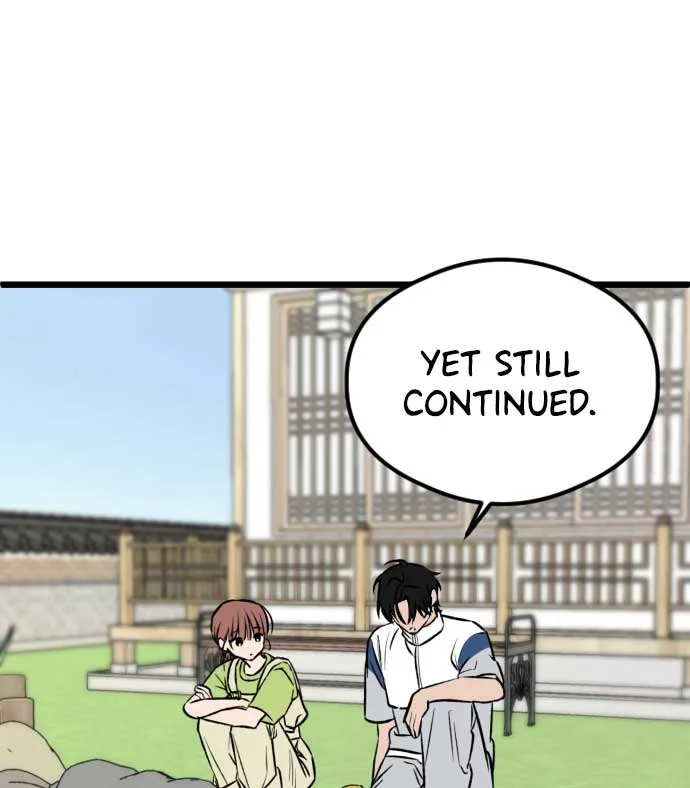 The Second Child of God Chapter 5 page 69