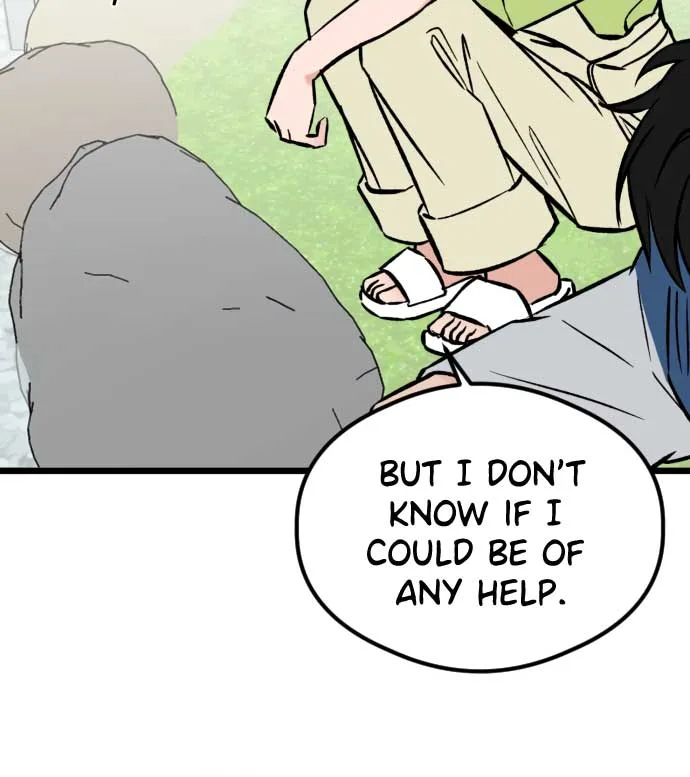 The Second Child of God Chapter 5 page 75