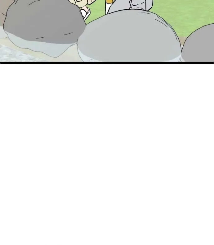 The Second Child of God Chapter 5 page 70