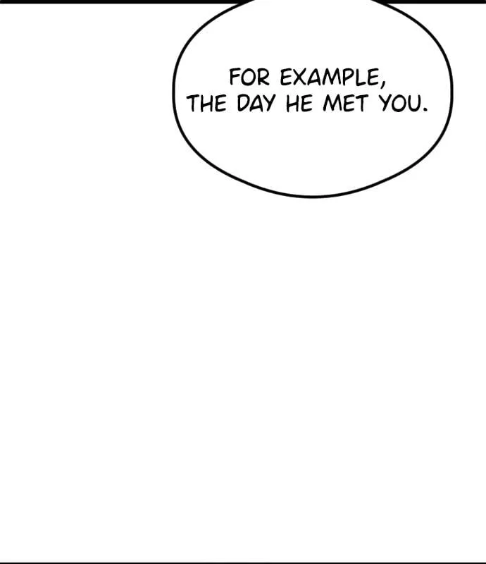 The Second Child of God Chapter 5 page 61