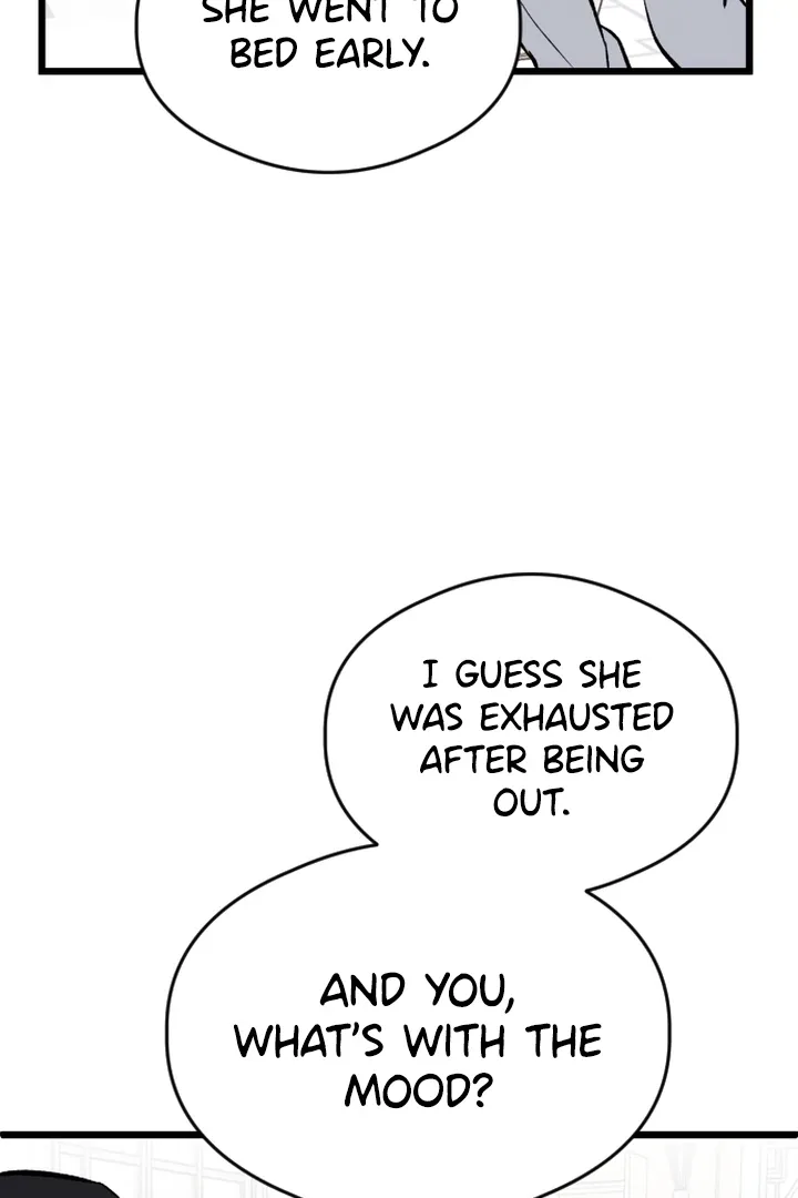 The Second Child of God Chapter 10 page 13