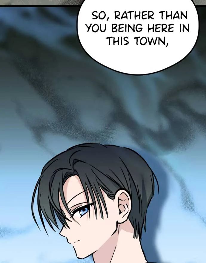 The Second Child of God Chapter 5 page 84