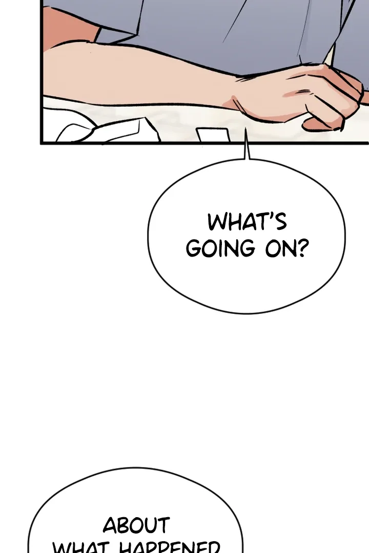 The Second Child of God Chapter 10 page 16