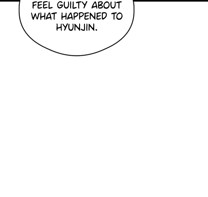 The Second Child of God Chapter 10 page 21