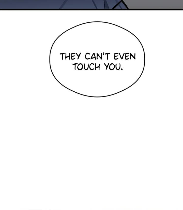 The Second Child of God Chapter 10 page 30