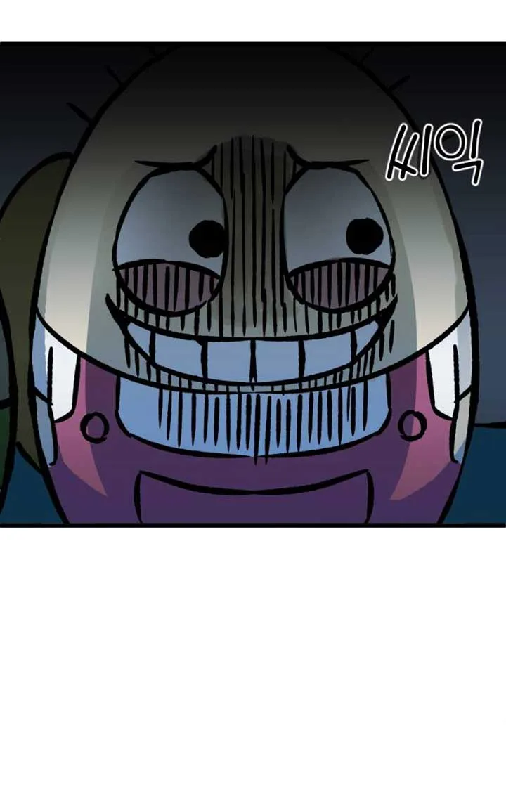 The Second Child of God Chapter 6 page 50