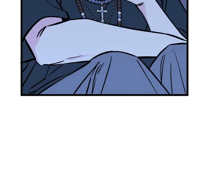 The Second Child of God Chapter 8 page 40
