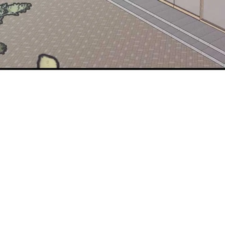 The Second Child of God Chapter 6 page 54